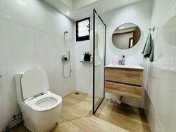 Blk 113A Alkaff Oasis (Toa Payoh), HDB 4 Rooms #594192391